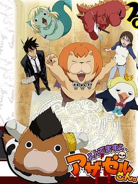 企度云seo优化排名