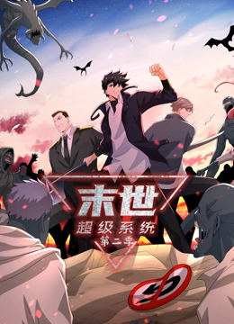 平谷企业网站优化哪家好