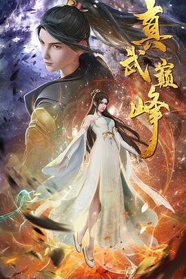 广州优化网站关键词